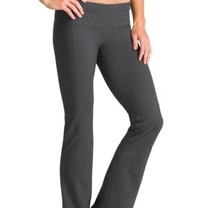 Athleta NWOT Straight Up pants